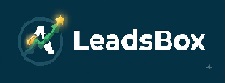 LeadsBox